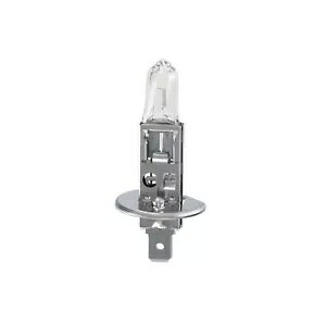 ou d v d d d OSRAM 64150 H1 1- Bulb bulb lamp bulb bulb bulb bulb OSRAM 64150 H1 1 piece-