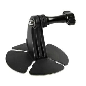 ANVJp}EeBOv- Mounting Lamp for Action Cam-