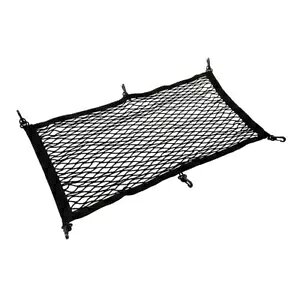 ���b�V�������v�g�b�v�l�b�g 12 �L�k�����ړI 65x35 cm- Mesh lamp top net 12 elastized multi-purpose 65x35 cm- �y���s�A���i�z