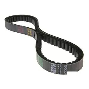 �ُB�p V�x���g GY6 YY50QT - 26 50- V-belt GY6 for Benzhou YY50QT - 26 50- �y���s�A���i�z