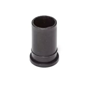 GAtB^[X[upCvMalossi 25Lu^[jo[T}eBXN[^[p- Air filter sleeve pipe Malossi 25 carburetor universal for Yamati scooters-