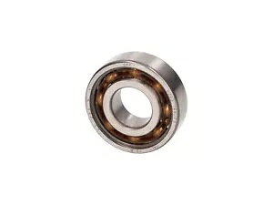 �~�i���� AM6 �p�{�[�� �x�A�����O OEM 17x40x12- Ball bearing OEM 17x40x12 for Minarelli AM6- �y���s�A���i�z