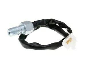 u[L Cg XCb`  tbg FSS Bemse M00 X1-p Brake Light Switch Hydraulic for Foot Fss Bemse M00 X1-