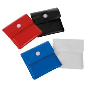 DAobODM- Ash, bag ashtray-