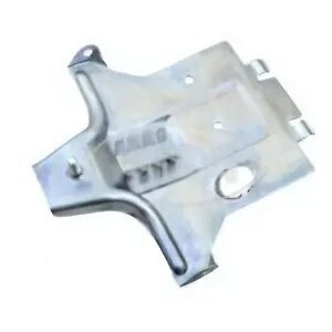 V\ GAR_N^[ SR50,SR80- Simson Air Conductor SR50,SR80-