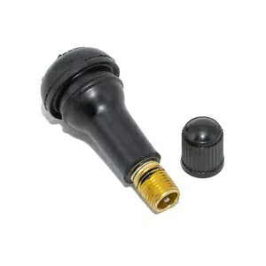 ou z[XXXg[g TR-413- Valve Hoseless Straight TR-413-