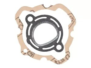 �V�����_�[�K�X�P�b�g�Z�b�g DR 224ccm 69 mm �G�C�v P501�AP601�A�x�X�p�ԗp- Cylinder gasket set DR 224ccm 69 mm for Ape P501, P601, Vespa car- �y���s�A���i�z