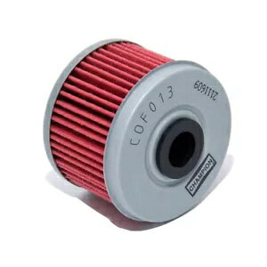 ICtB^[ `sI COF013 KXEKXEz_EJTLoCNp- Oil filter champion COF013 for gas gas Honda Kawasaki motorcycle-