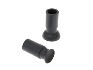 Buzzetti �����p�w�b�h 19 23mm �o���u����c�[�� �^���N�p SunL APEX Baja- Buzzetti Replacement Heads 19 23mm Valve Grinding Tool for Tank SunL APEX Baja-