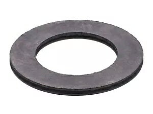 �X�^�[�e�B���O�f�B�X�N/���b�V���[�N���b�`�o�X�P�b�g 17x28x1.2 mm �V���\�� S51�AS53- Starting disc / washer clutch basket 17x28x1.2 mm for Simson S51, S53- �y���s�A���i�z