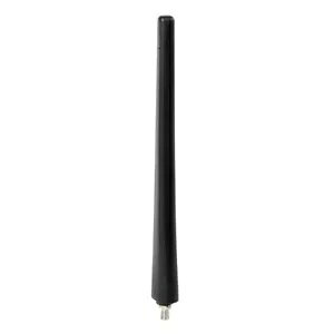 �����p�V���t�g�A���e�i (AM/FM) - 18 cm - ? 5 mm- Replacement shaft antenna (AM/FM) - 18 cm - ? 5 mm- �y���s�A���i�z