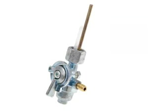 ���}�n FS1 50 DX�p�K�\�����^�b�v- Gasoline tap for Yamaha FS1 50 DX- �y���s�A���i�z