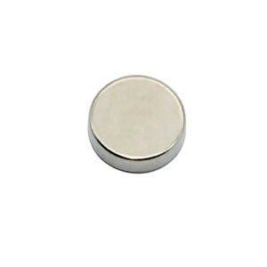 C Koso p 10x3mm Xs[h[^[ ^R[^[ RbNsbg Xs[h[^[p - Magnetic Koso replacement 10x3mm for speedometer tachometer cockpit speedometer-