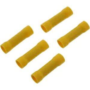 VbNRlN^ JMP 4.0-6.0 5s[X- Shock Connector JMP 4.0-6.0 5 Piece-