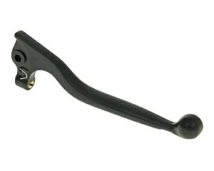 Vicma u[Lo[ E ubN Italjet Formula LC 50 _[r[ PaDDock- Vicma brake lever right left black for Italjet Formula LC 50 derby PaDDock-