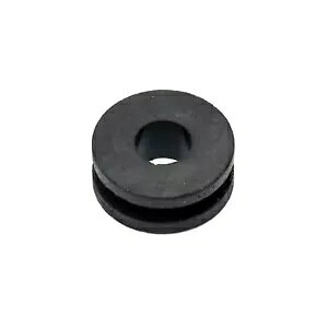 o[ Moto GuzziA10x25mmAAvA XJxI gDIm ABS }i Cgp GU32577910- Rubber Moto Guzzi, 10x25mm, GU32577910 for Aprilia Scarabeo Tuono ABS Mana Light-