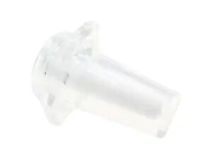 Vespa PX 125�A150�A200�ARally�AT5 �p�I�C���r���[�K���X - Oil View Glass for Vespa PX 125, 150, 200, Rally, T5 - �y���s�A���i�z