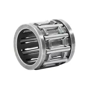 sXg{gpj[h[X - ?12x16x15 mm - WNNVtgpł͂܂!- Needle wreath for piston bolts - ?12x16x15 mm - not for standard - crankshaft!-