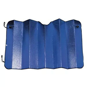 Max Reflex XXLAThermore ˓Ă~ - 160x85 cm- Max Reflex XXL, Thermore Reflective Sunscreen - 160x85 cm-