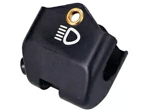 Simson S50ASR4-1ASR4-2ASR4-3ASR4-4-pیLbvXCb`fBbvCg Protective cap switch dipped light for Simson S50, SR4-1, SR4-2, SR4-3, SR4-4-