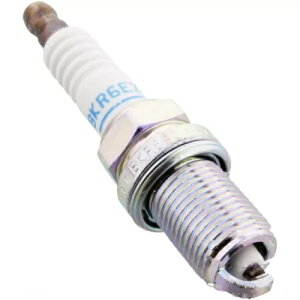 Xp[NvO NGK BKR6EZ V C 19 mm lW ? 14 mmA4619 6717- Spark plug NGK BKR6EZ V-Line disturbed 19 mm long thread ? 14 mm, 4619 6717-