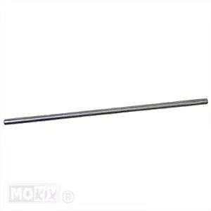XYL TSX pNb`vbV[bh- Clutch Pressure Rod for Suzuki TSX-