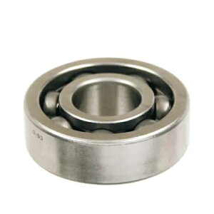 �N�����N�V���t�g�p�x�A�����O LIMA �h���C�u�V���t�g �z�C�[���� SKF C3 20x47x14mm- Bearing for crankshaft LIMA drive shaft wheel side SKF C3 20x47x14mm- �y���s�A���i�z