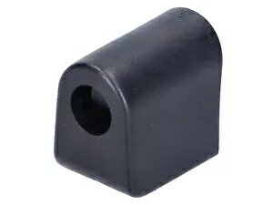 V\S51AS70ASR50ASR80pیLbvtgCWP[^[LA- Protective cap front indicator carrier for Simson S51, S70, SR50, SR80-