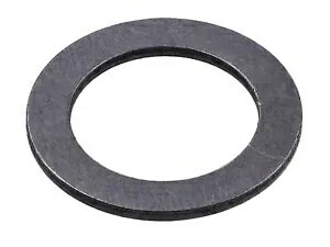 �X�^�[�e�B���O�f�B�X�N�V�t�g���[���[ 12x18x1 mm Simson S51�AS53�AS70�AS83�ASR50�ASR80- Starting disc shift roller 12x18x1 mm for Simson S51, S53, S70, S83, SR50, SR80- �y���s�A���i�z