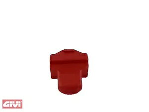E360 / E460 / E41�p�̃v�b�V���{�^��GiVi- Push button GiVi for E360 / E460 / E41- �y���s�A���i�z