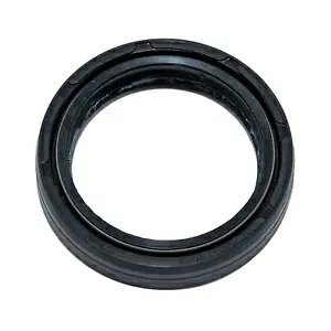 �t�H�[�N �V�[�� �����O �A�v�����A �V���t�g �V�[�� �����O�A52x40x10 mm�AB044055 �A�v�����A RS4 RS- Fork sealing ring Aprilia shaft sealing ring, 52x40x10 mm, B044055 for Aprilia RS4 RS-