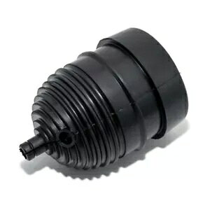 MZ Xs[h[^[po[یLbv ?80mm + DZM - ETZ125A150A250A251 / 301ATS- MZ rubber protective cap ?80 mm for speedometer + DZM - ETZ125, 150, 250, 251 / 301, TS-