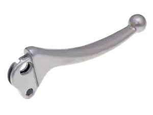 Buzzetti �u���[�L���o�[ �N���b�`���o�[ �x�X�p V �v���}�x�[�� ET3 125 �X�y�V���� l- Buzzetti brake lever clutch lever for Vespa V Primavera ET3 125 special l- �y���s�A���i�z