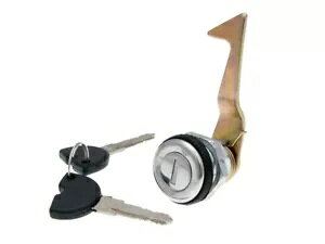 101_�I�N�^���������b�N�g�b�v�P�[�X 28L �f�B�A�� �x�X�p ���G�W���x�[�^�p 101_Octane replacement lock top case 28l for Diamo Vespa Rieju beta- �y���s�A���i�z