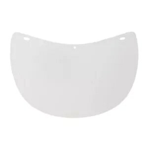 Simson _[gveNVAXvbVveNV - zCgvX`bN - SR2ASR2E- Simson Dirt Protection, Splash Protection - White Plastic - SR2, SR2E-