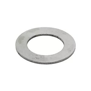 �X�^�[�e�B���O�f�B�X�N 1.2 mm - �N���b�`�M�A�A�N���b�`�o�X�P�b�g�p - �G���W���p M500 - M7- Starting disc 1.2 mm - for clutch gear, clutch basket - for engine M500 - M7- �y���s�A���i�z
