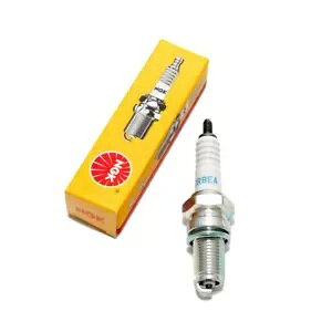 Xp[NvO NGK DR8EA WQȂ 19 mm lW ? 12 mmA6847 7162- Spark plug NGK DR8EA dedisturbed 19 mm long thread ? 12 mm, 6847 7162-