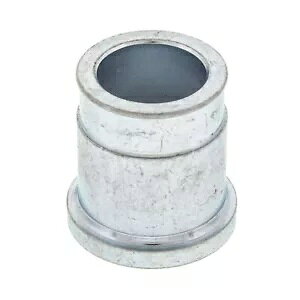 �X�y�[�T�[�X���[�u�O�֑S�{�[�� 11-1056 �X�Y�L DR R RS �_�J�[�� 250 / 650ccm- Spacer sleeve front wheel all ball 11-1056 for Suzuki DR R RS Dakar 250 / 650ccm- �y���s�A���i�z