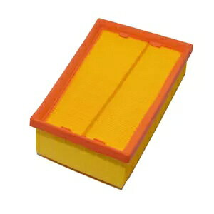 GAtB^[ 235 x 163 mm LAW KJ-J1321068 Y LVJC / GNXgCp Air filter 235 x 163 mm Kireaji KJ-J1321068 for Nissan Qashqai / X-Trail-