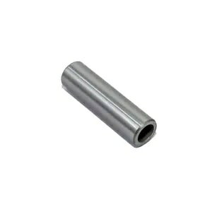 �s�X�g���{���g ? 18 mm - 18x11x65 - MZ ETZ300 / 301-�ɓK�� Piston bolt ? 18 mm - 18x11x65 - suitable for MZ ETZ300 / 301- �y���s�A���i�z
