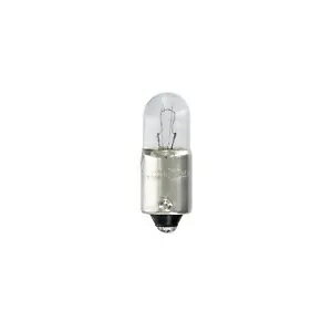 ou ou v ou OSRAM 3886X 12V6W 1- Bulb Bulb Lamp Bulb OSRAM 3886X 12V6W 1 Piece-