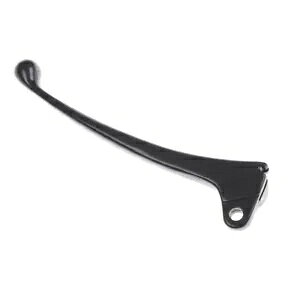 Daelim ���b�Z�[�W 50 Tapo �z���_ �X�N�[�s�[ SH Sym DD �C���p���u���[�L ���o�[ - Left brake lever for Daelim Message 50 Tapo Honda Scoopy SH Sym DD Fix -