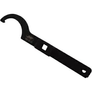 tbNL[ JMP 45-52 mm WCgȂ- Hook key JMP 45-52 mm without joint-