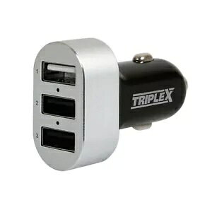 [d USB |[g 3  - 4500mA - 12/24V- Recharger 3 USB Ports - 4500mA - 12/24V-