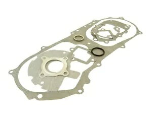 101 IN^[^[ KXPbgZbg ėp Kallio 50 Explorer Jump Keeway Pixel p 101 Octane Motor Gasket Set for Generic Kallio 50 Explorer Jump Keeway Pixel-