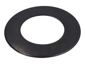 ���X�A�v�����A���b�V���[�A�A�[�`�^ M12 12.1x22x0.5 mm�AAP8121697- Female Aprilia washer, arched M12 12.1x22x0.5 mm, AP8121697-