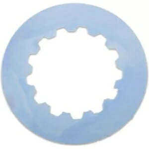 �q���[�Y�v���[�g JMP �s�j�I�� BMW S R / RR XR HP 4 M 1000 ccm �N 2009 - 2021- Fuse plate JMP pinion for BMW S R / RR XR HP 4 M 1000 ccm year 2009 - 2021- �y���s�A���i�z