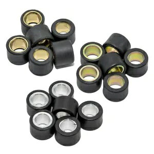 �o���I���[���[ �o���I�}�e�B�b�N�E�F�C�g �o���I���[���[ MXT 16x13mm 6.7g �C�b�e�R�p Varior rollers variomatic weights Vario rollers MXT 16x13mm 6.7g for Itteco- �y���s�A���i�z