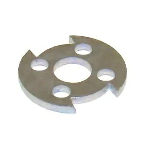 X^[nhXN[C^[CtH[NpXgfBXN - AWO425TA425SɍœK - Rest disc for star handle screw interlay fork - suitable for AWO425T, 425S-