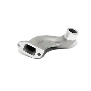 �z���R�l�N�^�R�l�N�^�I�[�v�� 17 mm mofa �N���C�h���[�t���[���b�g RMC/s 50 RM- Suction connector connector open 17 mm mofa for Kreidler Floret RMC/s 50 RM- �y���s�A���i�z